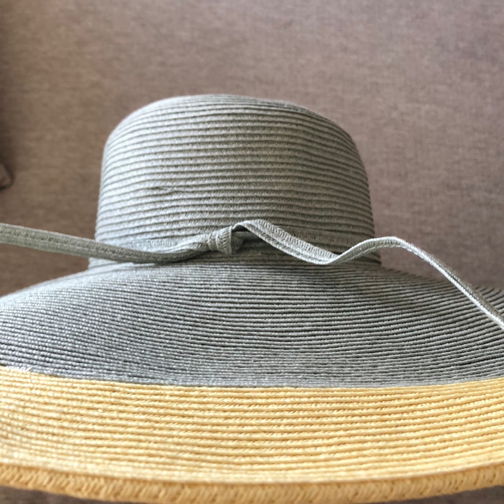 San Diego Com Hat